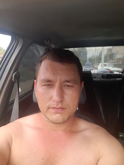  --,   Nadir, 32 ,   ,   , c 