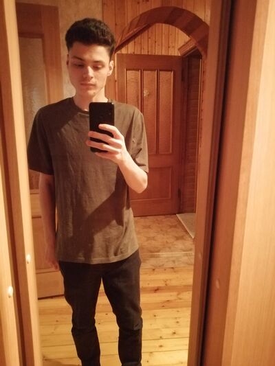  --,   , 21 ,   ,   