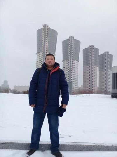  ,   , 36 ,   ,   