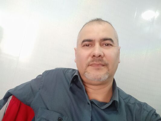  ,   Sharof, 46 ,   ,   