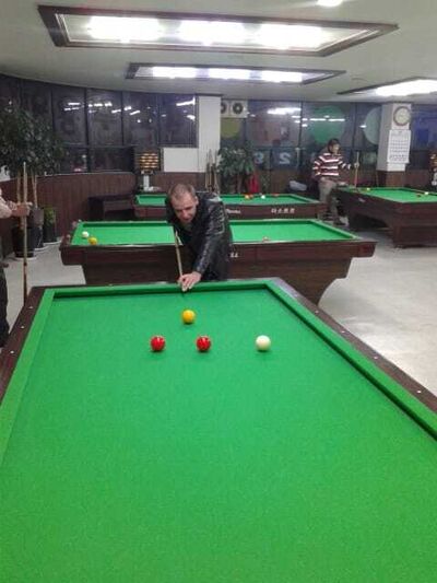 ,   Aleks, 34 ,   ,   