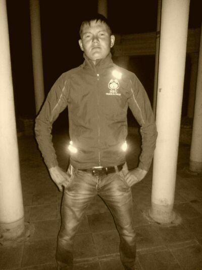  ,   , 31 ,   ,   , c 