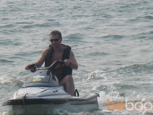  ,   Aleksandr, 53 ,   
