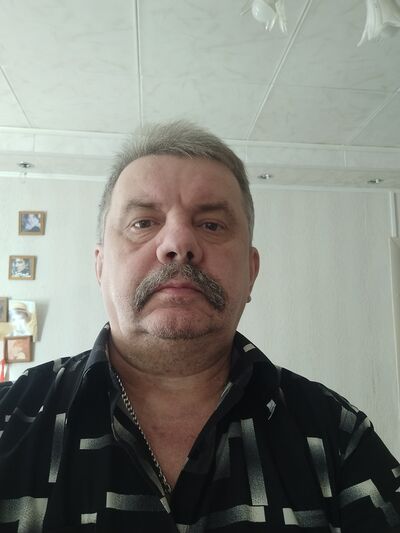   ,   , 65 ,   ,   