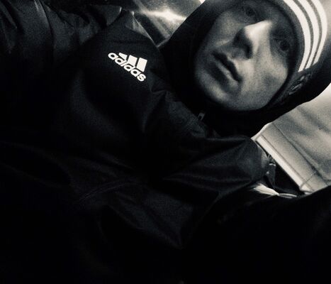  ,   , 36 ,   ,   , c 