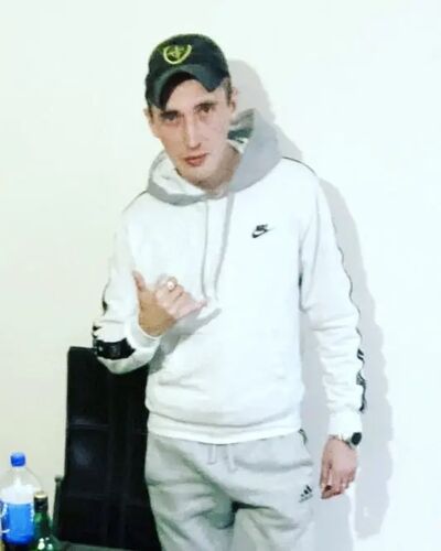 ,   , 28 ,   ,   