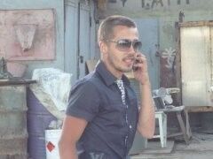  --,   , 35 ,   ,   , c 