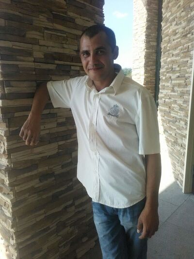  ,   , 44 ,     , c 