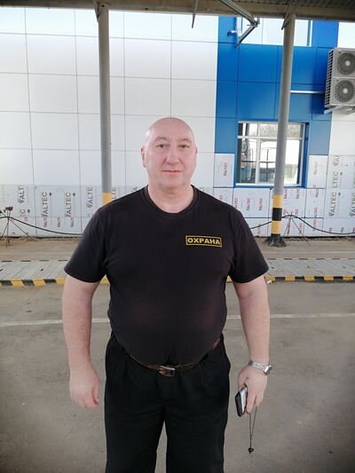  ,   , 56 ,   c , 