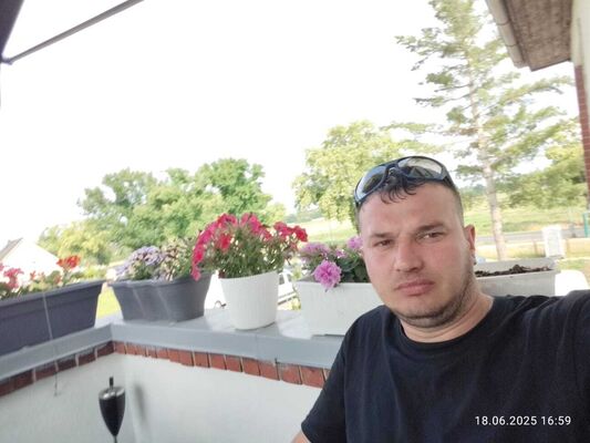  ,   , 33 ,   ,   