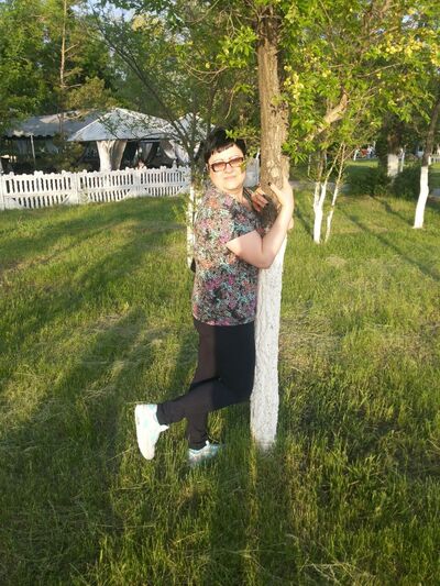  ,    , 44 ,   