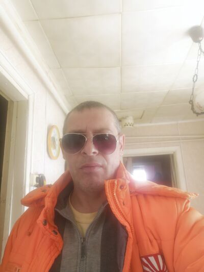  ,   , 53 ,   ,   , 