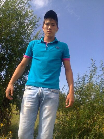  ,   , 29 ,   ,   , c , 