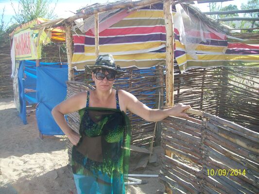  ,   , 58 ,  