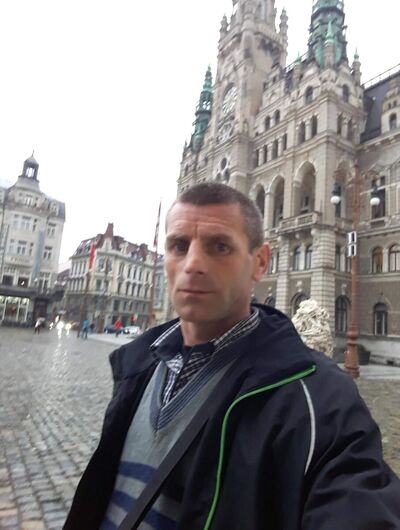  ,   Mihail, 44 ,   ,   , c 