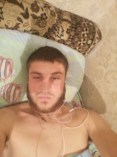  ,   Sergey, 33 ,   ,   , c 