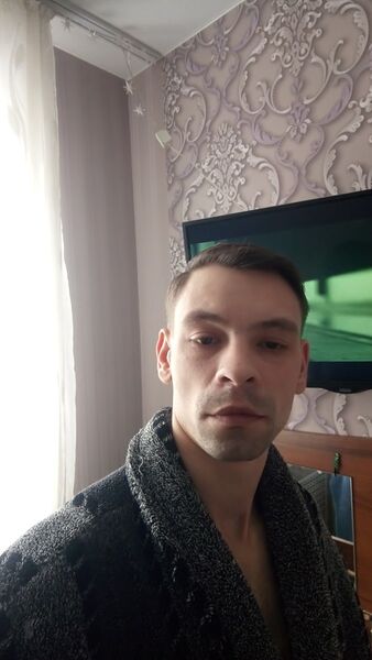  ,   , 35 ,   ,   , c 