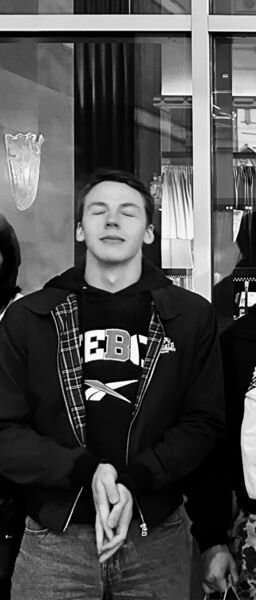  -,   Grigory, 22 ,   ,   , 