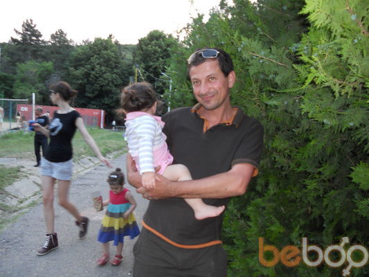  ,   Zaza, 51 ,   