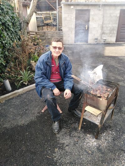  ,   Valery, 61 ,   ,   , c 