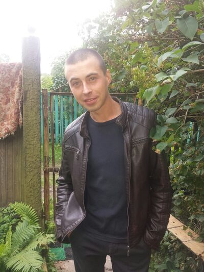  ,   , 35 ,   ,   , c 