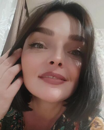  ,   , 39 ,   ,   