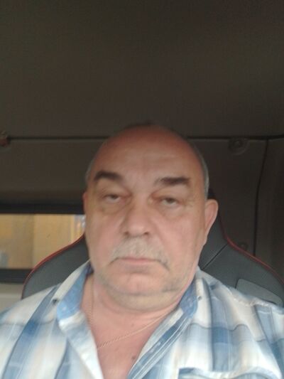 ,   , 58 ,   ,   