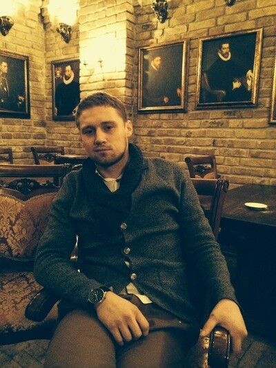  ,   Mark, 35 ,   ,   , c 