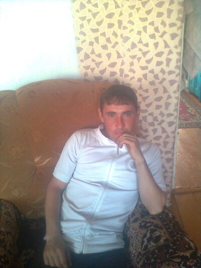  ,   , 37 ,   