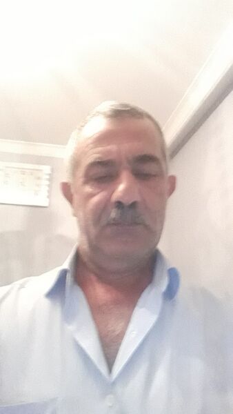  ,   Ali, 55 ,   ,   , c 