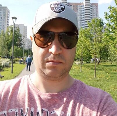  ,   Alexei, 46 ,   ,   