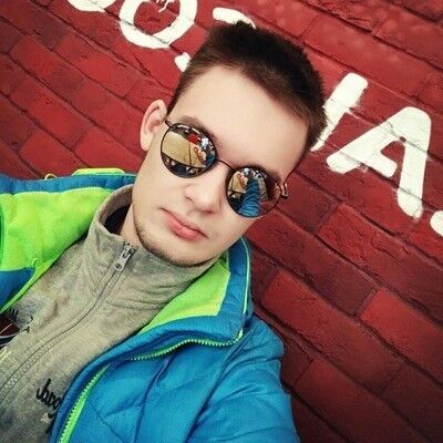  -,   , 28 ,     , c 