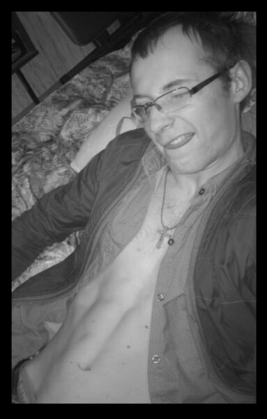  ,   , 33 ,   