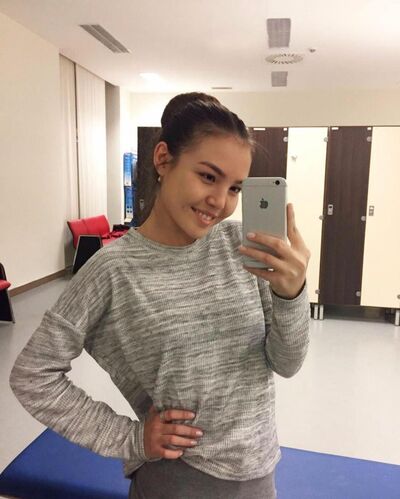  ,   , 26 ,   ,   , c 