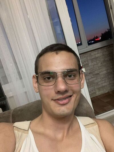 ,   , 26 ,     , 