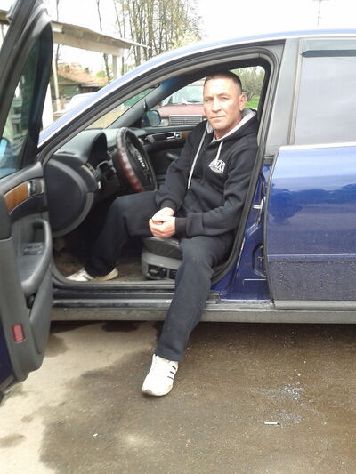  ,   , 51 ,   