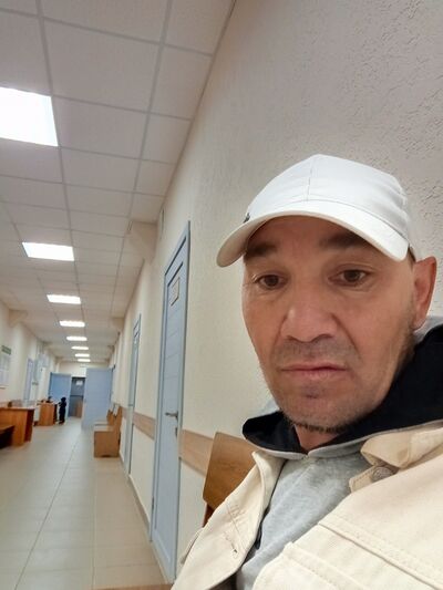  ,    , 44 ,   ,   , c 