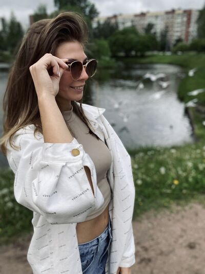  -,   , 27 ,     , c 