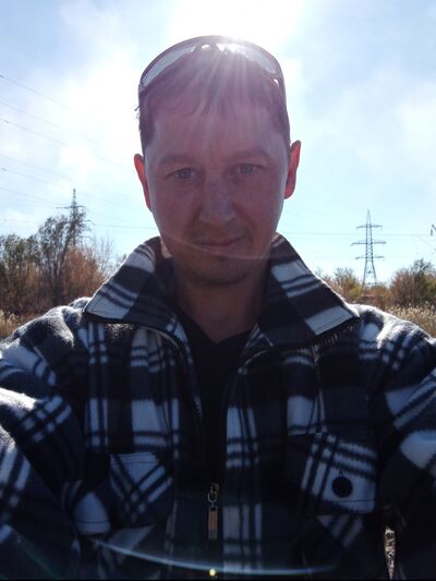  ,   Rames, 37 ,     , c , 