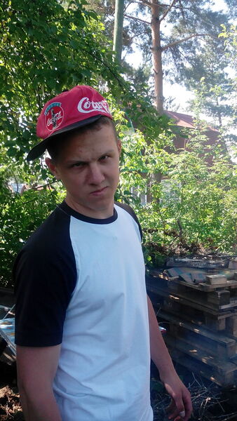  ,   Ѹ, 28 ,   