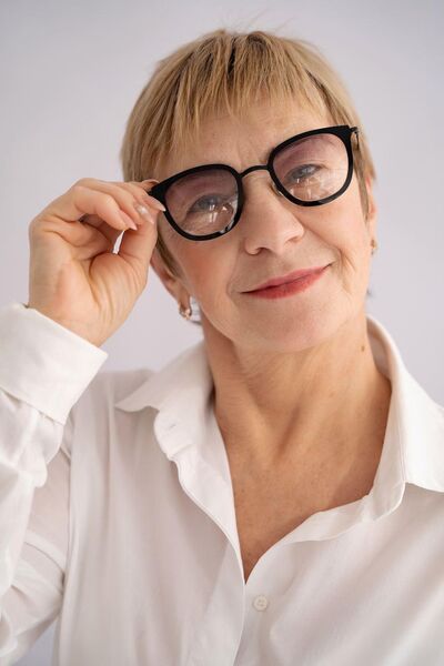  ,   , 65 ,   ,   