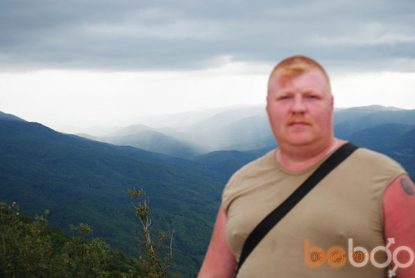  ,   , 47 ,   