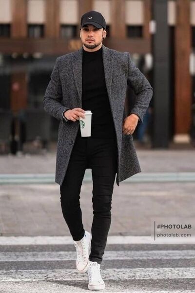  ,   Kamil, 29 ,     , c 
