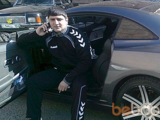 ���������� ������, ���� ������� Xxx, 44 ����, ������������ ��� ������