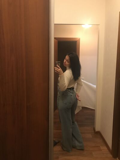  ,   , 20 ,     , c 