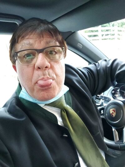  Linate,   Wally, 56 ,   ,   