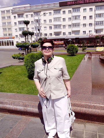  ,   , 76 ,   ,   , c 