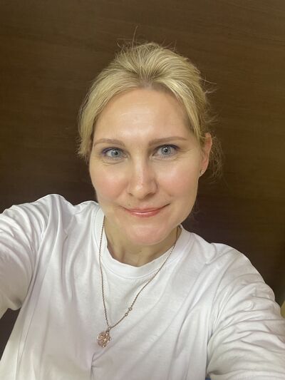  ,   , 44 ,   c 