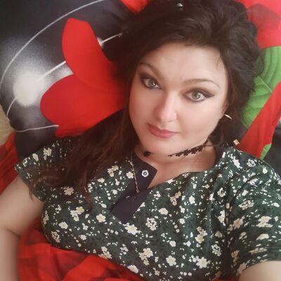  ,   , 48 ,   c 