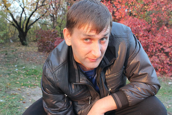  8767789  Dima, 44 ,    